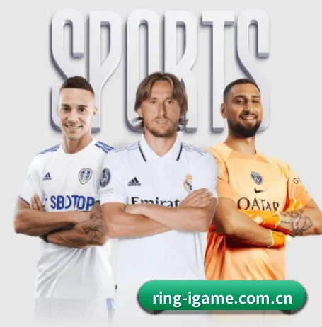 用内容积累长期价值